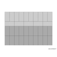 Scene Wilson Vitalis