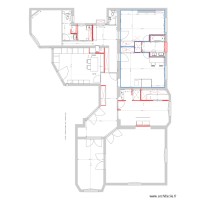 plan villebois projet 10