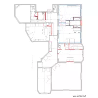 plan villebois projet 10