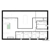 maison 1er
