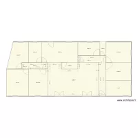 retaud bonnes dimensions