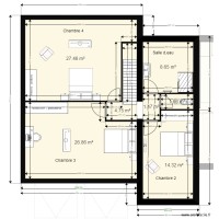 Plan mesures texte 16012021