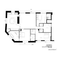 plan 12 06 2019 VERSION 5