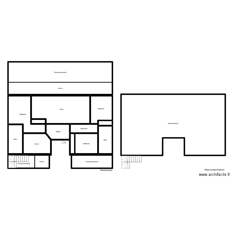 20220516. Plan de 18 pièces et 248 m2