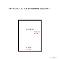 VIRAVAUX 2