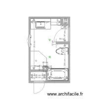 sb &eacute;tage plus