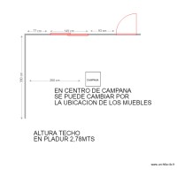 RAFAEL RABADAN