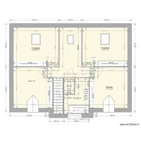 TANDJIGORA NIAKATE ETAGE R01