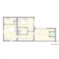 etage grenier 04 2017