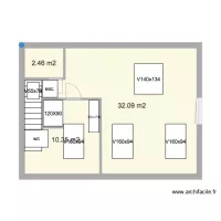 WalckiersMaison5Rez2def