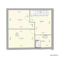 etage 2