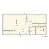 plan terrain 2026 2