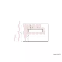 sevres meuble vasque enfant 2 bis