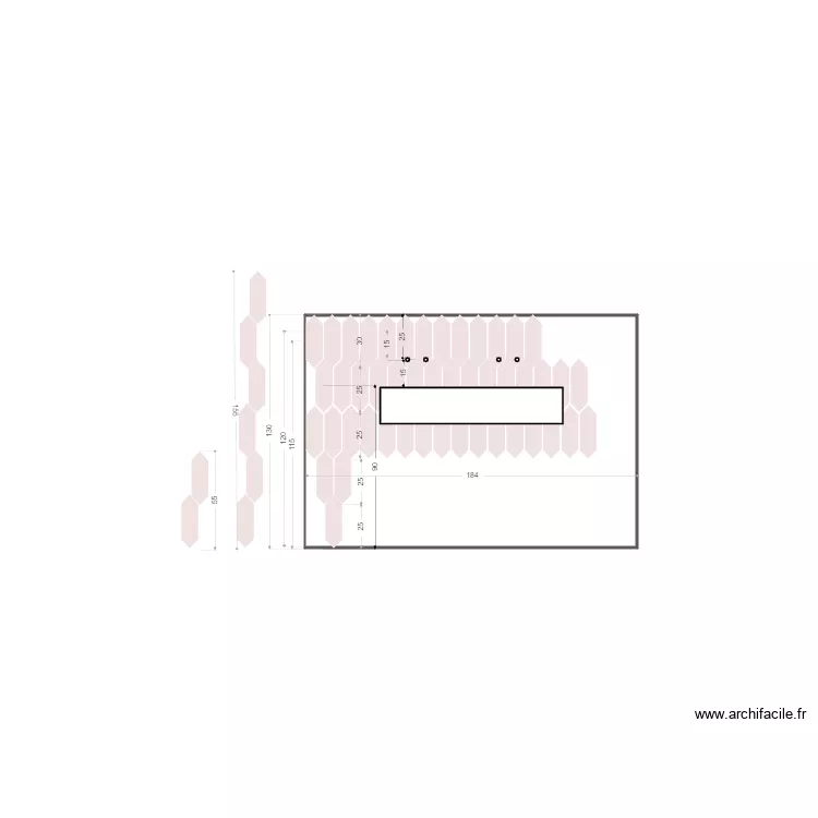 sevres meuble vasque enfant 2 bis. Plan de 