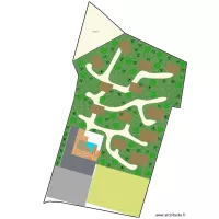 REBERO RESORT 3