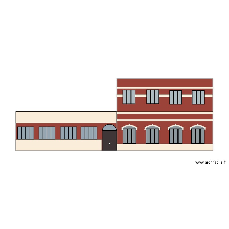 logo 2. Plan de 0 pièce et 0 m2