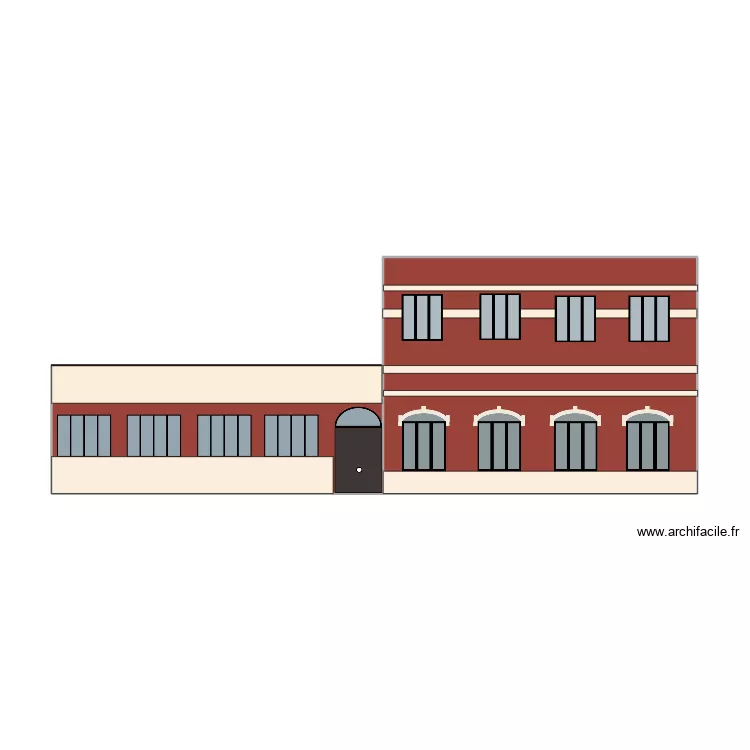 logo 2. Plan de 