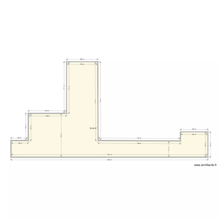 magy gambetta. Plan de 