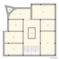 Plan M2