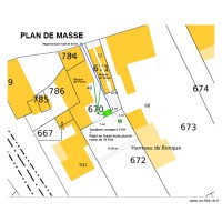 PIERRE