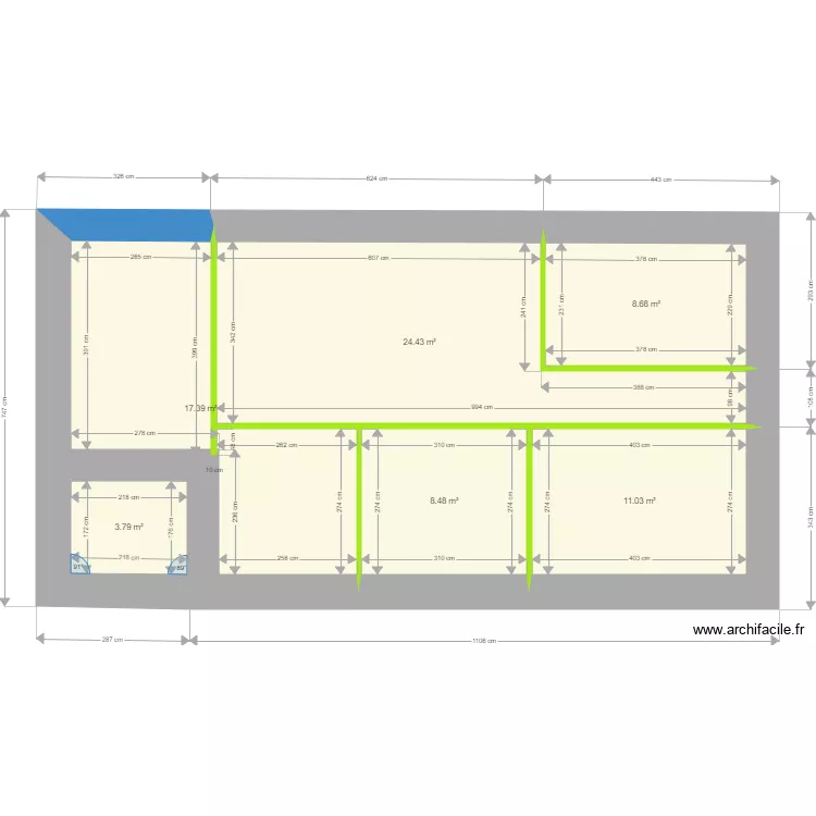 1vbet. Plan de 1vbet. Plan de