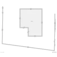 demeures du nord etage