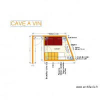 CAVE A VIN 2