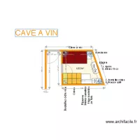 CAVE A VIN 2