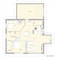 Maison charles 2