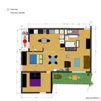 plan brian&ccedil;on 4