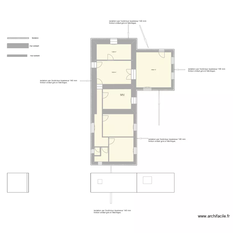 regine 3. Plan de regine 3. Plan de