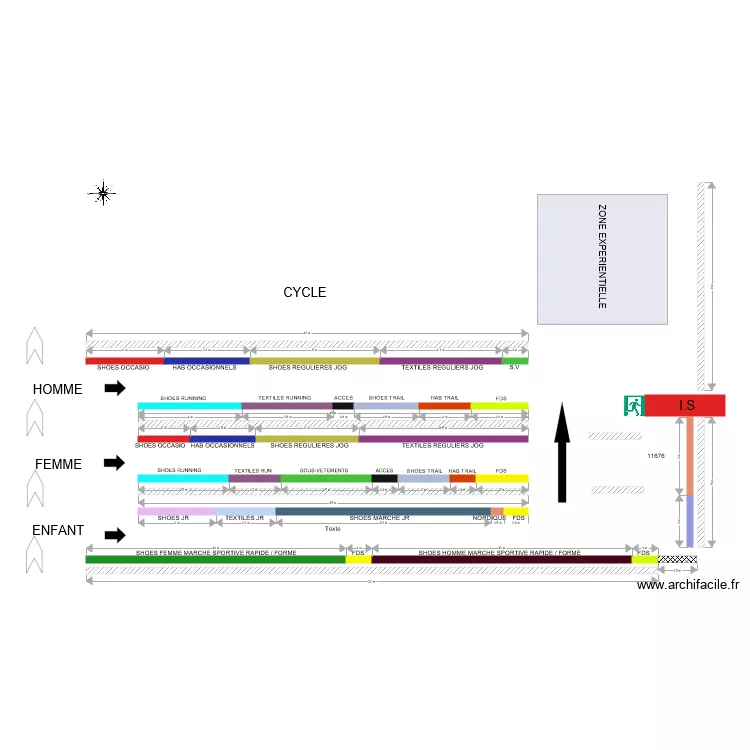 PDM JRM DK. Plan de PDM JRM DK. Plan de