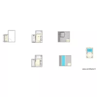 CHEVALIER et GREFFIER