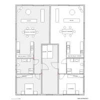1er ETAGE 17-02-2012 (idem 2&egrave;me ETAGE) new 2 -sans cotations