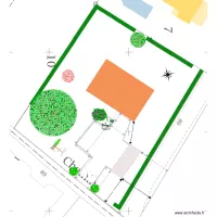 PLANMASSE2