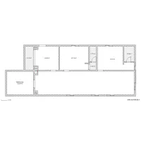 el cardon 1 etage avec modification 1