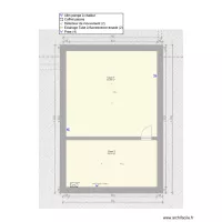 Lecrenier Mossay Cave