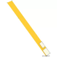 Projet Montlu&ccedil;on