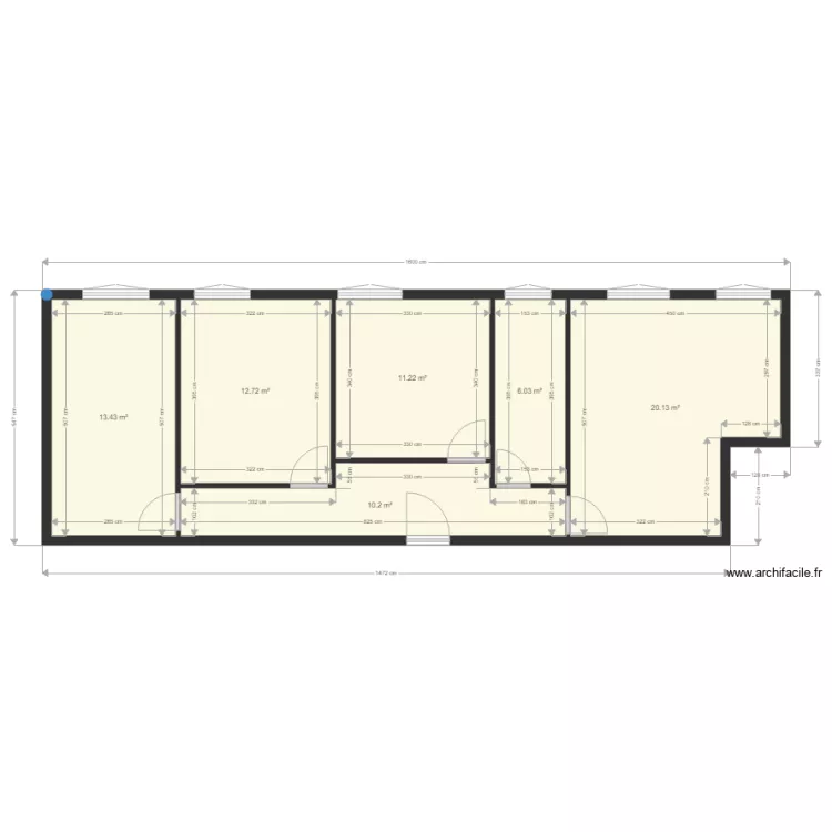 mata7 2c actual. Plan de 