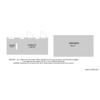 BI8225 ANNEXES