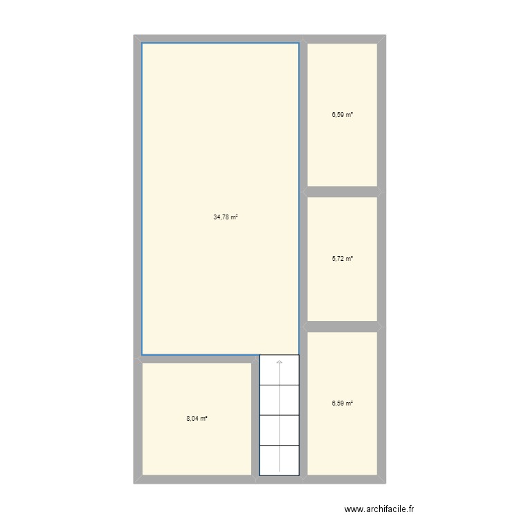 plan piscine. Plan de 0 pièce et 0 m2