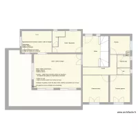 Colonel Noel - ma&ccedil;on