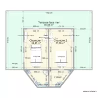 Bungalow 02