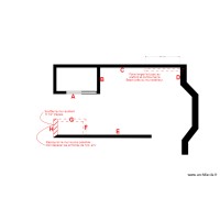 Paquette construction