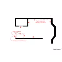 Paquette construction