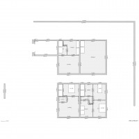 maison2en1