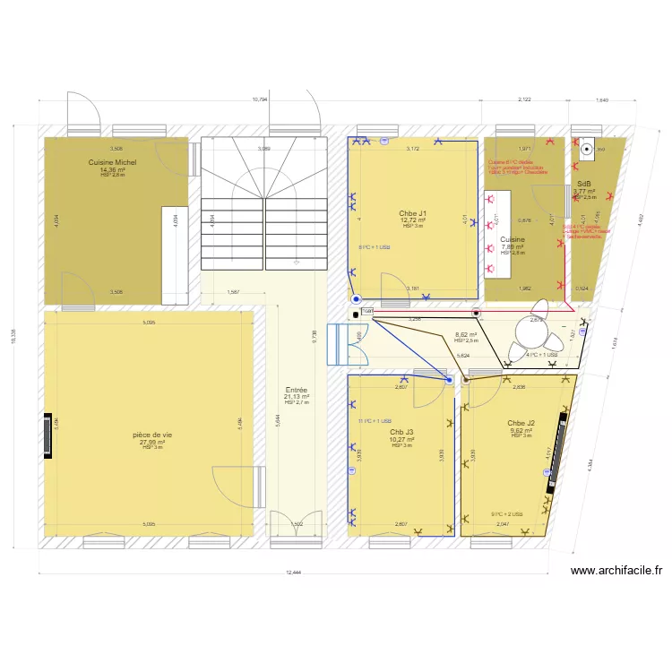 Jeunes Aout 2023 v4. Plan de 