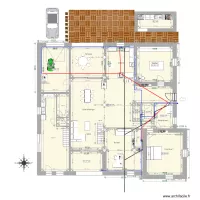 La Vergene Future Evacuations