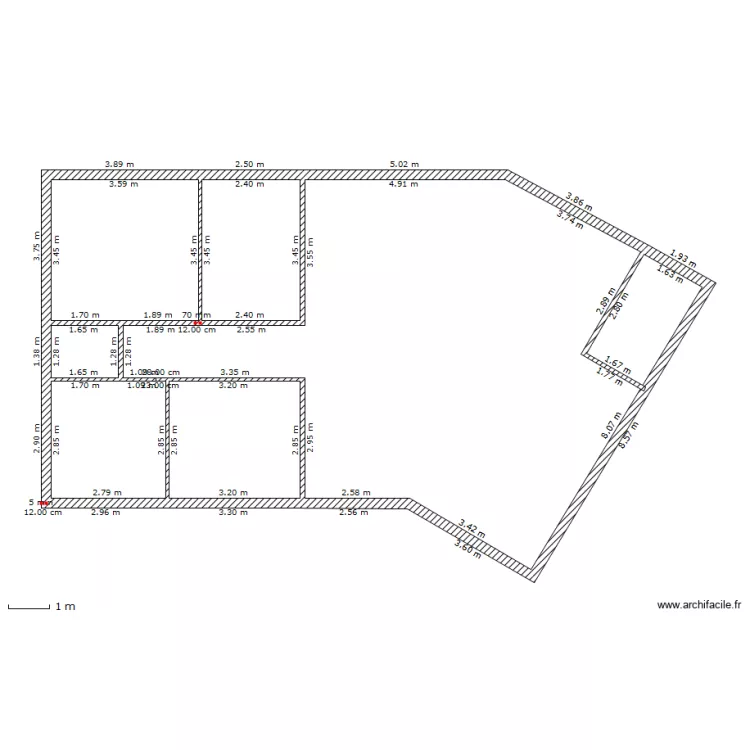Sab. Plan de 