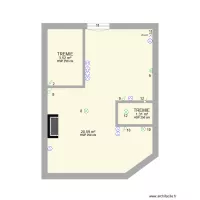 CHAMBRE AMIS ELECTRICITE